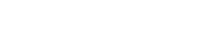 Logo WebSupport